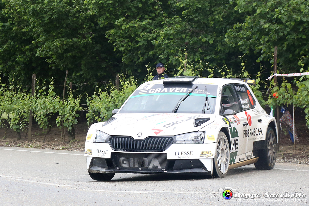 VBS_8609 - Rally Nazionale Il Grappolo 2023 - 7.ma edizione.jpg